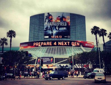 E3 2014, tutte le novità più attese e le possibili sorprese
