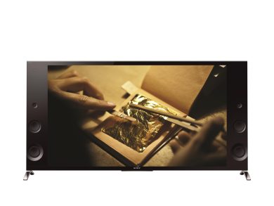 Tv 4K: cosa significa e perché tutti vorremo averne una