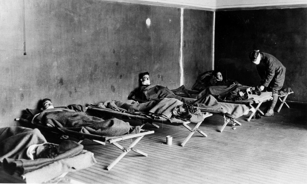 Józef Wittlin, “Il sale della terra”: la grande guerra in Galizia Józef Wittlin, “Il sale della terra”: la grande guerra in Galizia