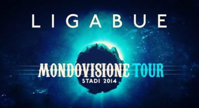 Ligabue: trionfo a Milano – La recensione del concerto di San Siro