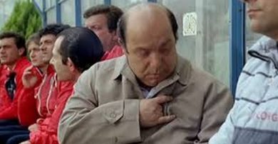 Macumbe e scaramanzie, è il mondiale della superstizione