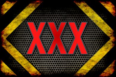 Per il il nuovo Sex Factor ci vorrebbe la Gialappa’s