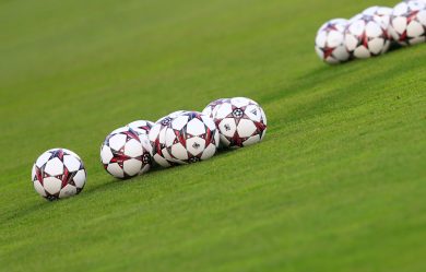 C’era una volta il calciomercato da serie A