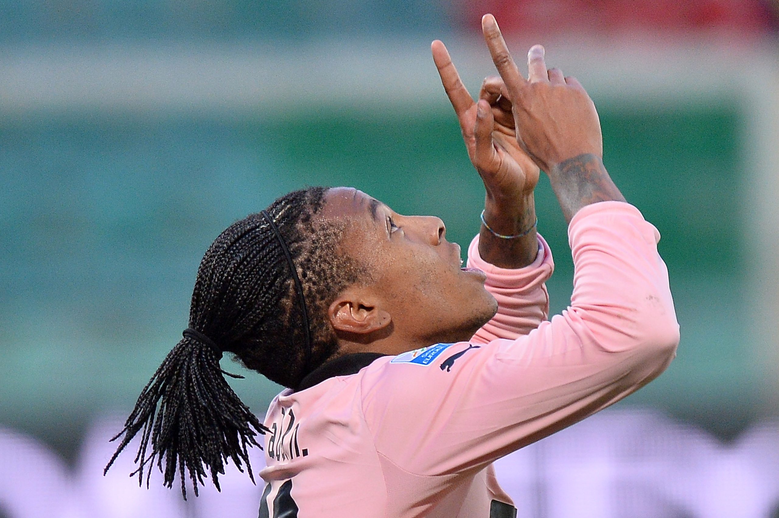 Inter, Hernandez in arrivo. Si blinda Ranocchia