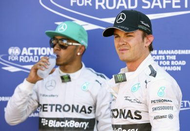 F1, Gp Canada: anticipazioni, quote, orari e precedenti