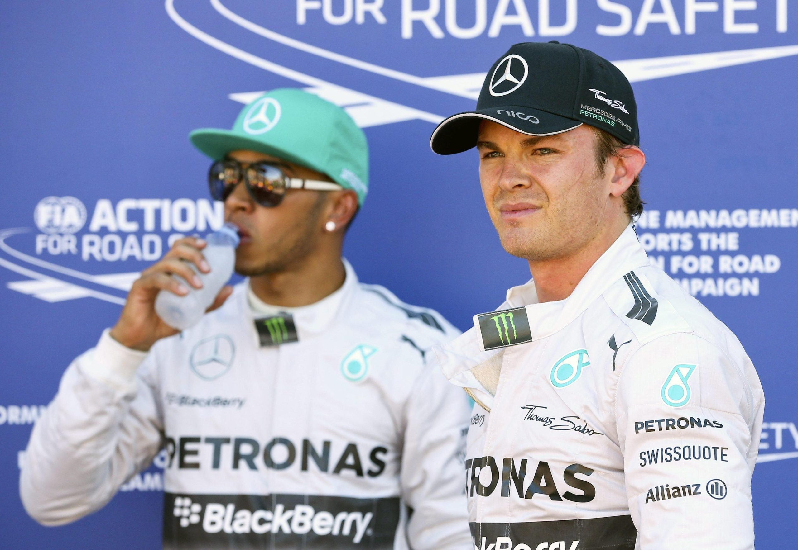 F1, Gp Canada: anticipazioni, quote, orari e precedenti F1, Gp Canada: anticipazioni, quote, orari e precedenti