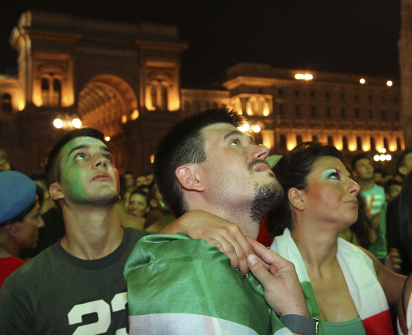 Ecco dove nasce la corruzione