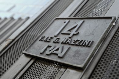 Rai, ecco dove si possono tagliare gli sprechi