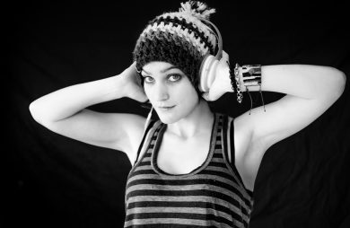 Ecco perché Twitter vuole comprarsi Spotify e Pandora