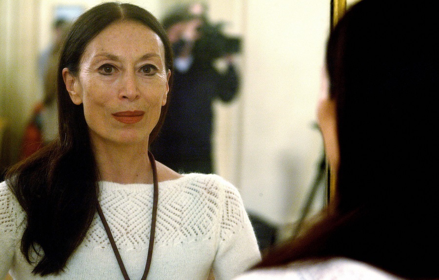 Samsung fosters Made in Italy excellence in traditional trade Samsung fosters Made in Italy excellence in traditional trade