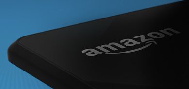 Amazon smartphone: lo scopriremo il 18 giugno