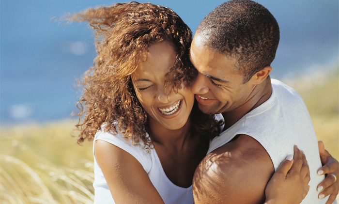 Stare insieme fa bene alla salute Stare insieme fa bene alla salute