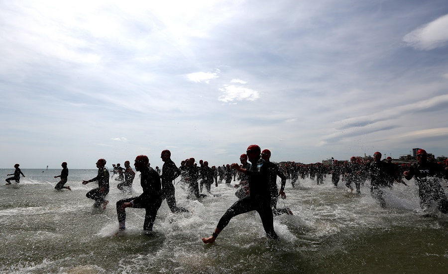 Emilia Romagna created a new Network of touristic Marinas Emilia Romagna created a new Network of touristic Marinas