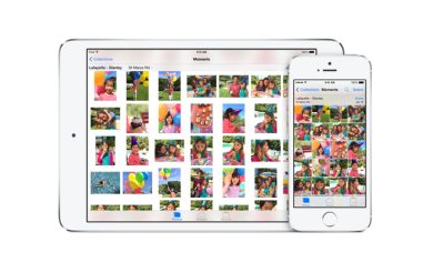 Apple vuole annientare Google. Usando le sue stesse armi