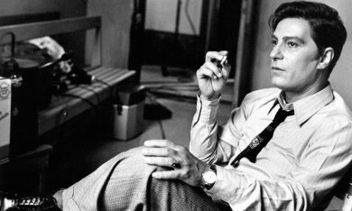 Nino Manfredi, 10 anni senza: 5 film per ricordarlo