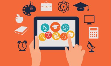 Il riscatto dell’università italiana