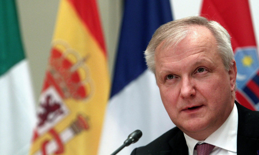 Perché l’Europa bacchetta Germania, Francia e Spagna