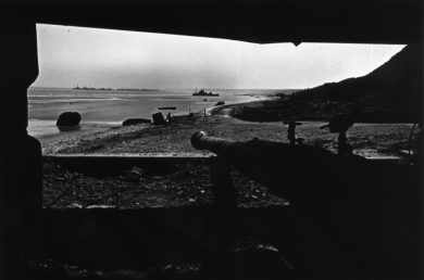 I tedeschi nei giorni del D-Day