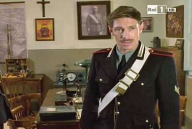 Ascolti 2/6: Rai 1 celebra con successo la Festa della Repubblica