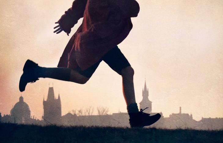 Immersi nella storia: Roderick Duddle di Michele Mari