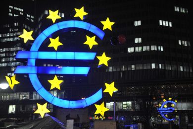 Inflazione più alta: tre vantaggi e tre svantaggi