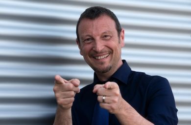 Rai, Mediaset e La7: tutte le novità dei palinsesti estivi 2014