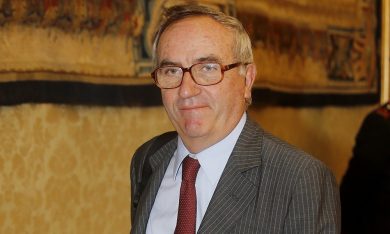 E Pomarici scrisse a Bruti: “Perché il rubygate a Boccassini?”