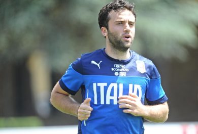 Azzurri: tutti i tormenti di casa Italia