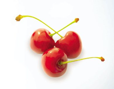 “Adulterio”, il nuovo romanzo di Paulo Coelho