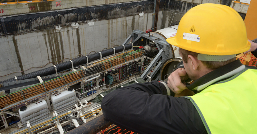 Disoccupazione giovanile al 46 per cento, è record Disoccupazione giovanile al 46 per cento, è record