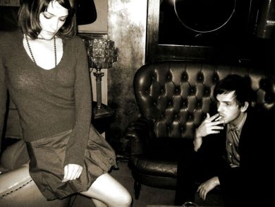 Il Genio: “Dopo mezzanotte”, il nuovo video – Esclusivo