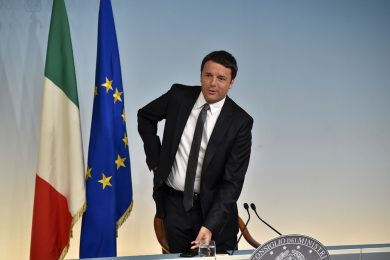 Le richieste dell’Europa all’Italia