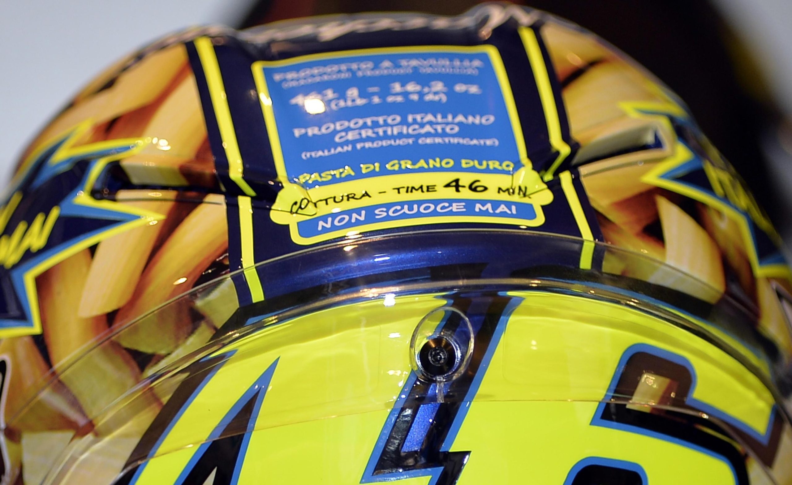 MotoGp Mugello – Marquez fa sei di fila