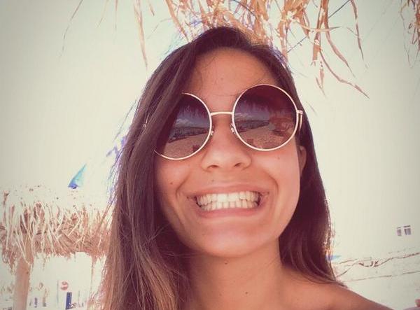 Turchia, i sorrisi di migliaia di donne contro il governo