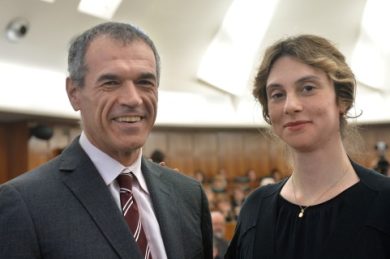 Spending review: perché Cottarelli minaccia le dimissioni