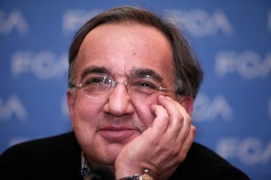 Fusione Fiat-Chrysler: il voto sarà “al buio”