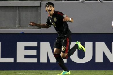Milan, mercato in parallelo con l’Olympiakos