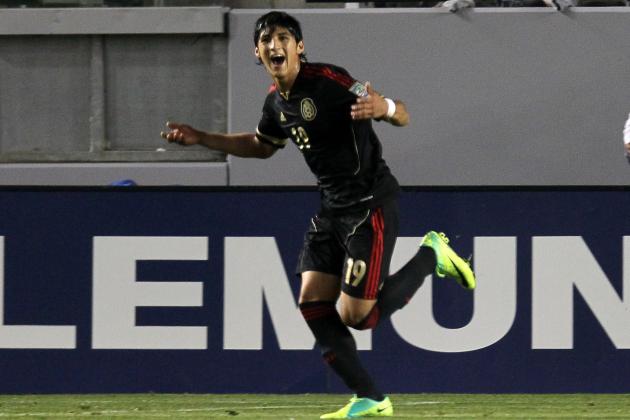 Milan, mercato in parallelo con l’Olympiakos Milan, mercato in parallelo con l’Olympiakos