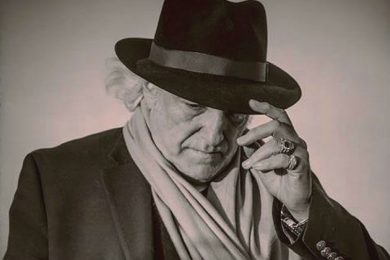 È morto Dick Wagner il leggendario chitarrista di Alice Cooper e Lou Reed