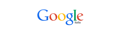 Diritto all’oblio: comitato di esperti Google a Roma il 10 settembre