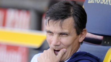 Atalanta, una poltrona per due