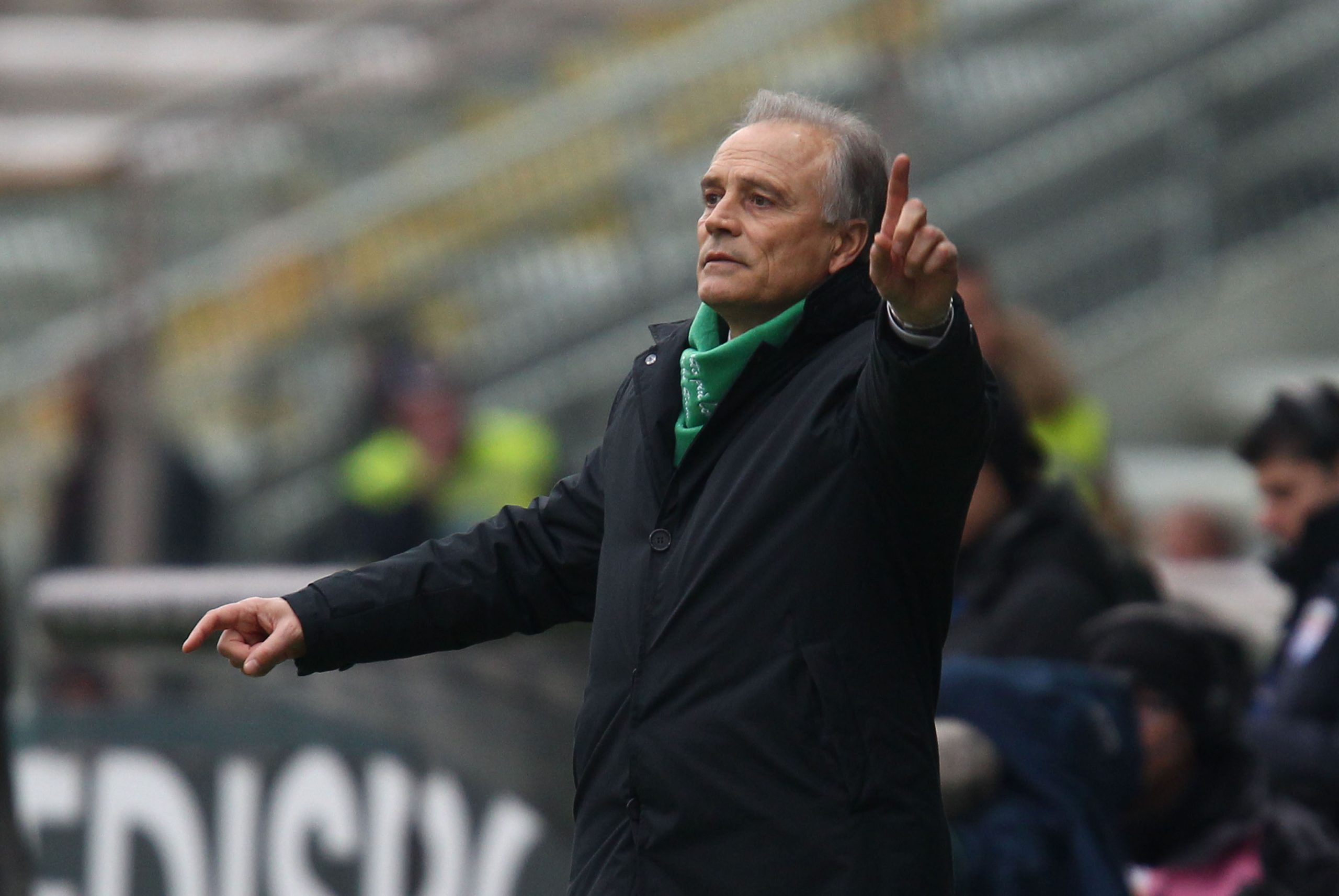 La Fiorentina colonizza l’India