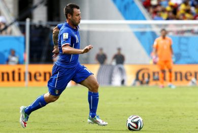 Cassano al Galatasaray: una bufala (come tante)
