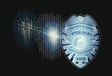 Tutti i nuovi metodi d’indagine hi-tech della polizia di New York