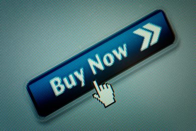 eBay.it: ecco la mappa degli acquisti preferiti dagli italiani