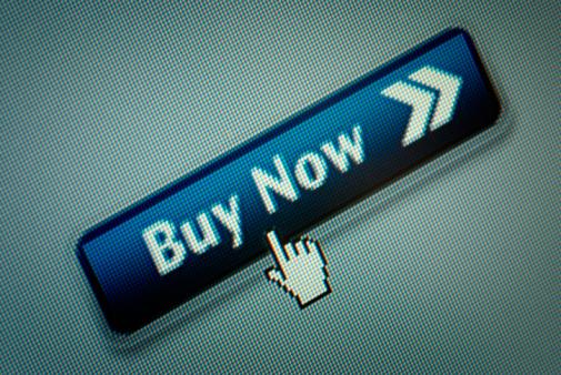 eBay.it: ecco la mappa degli acquisti preferiti dagli italiani eBay.it: ecco la mappa degli acquisti preferiti dagli italiani