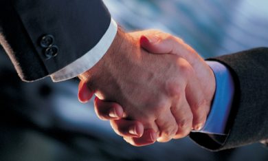 Family Banker: il professionista a misura di cliente