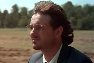 Ascolti 27/7: la replica di Pieraccioni vince la serata