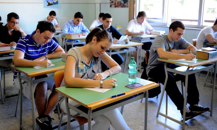 Maturità: quanto vale il 100 e lode in Puglia? Maturità: quanto vale il 100 e lode in Puglia?