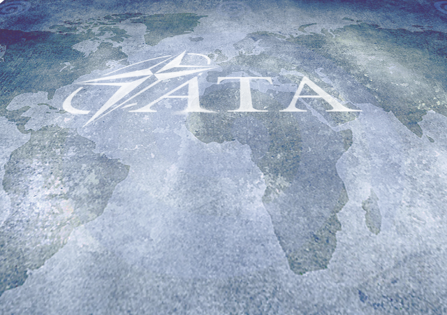 Europa: dopo Mogherini in arrivo un’altra figuraccia